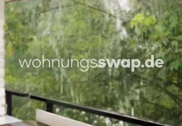 Wohnung Lübeck Sankt Lorenz Nord - 2 Zimmer, 54 m&sup2;, 500&euro; | Angebot:25909164