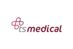 Azubi / Ausbildung zum Industriemechaniker (m/w/d) GPE MedTech Systeme GmbH Dassow 23942