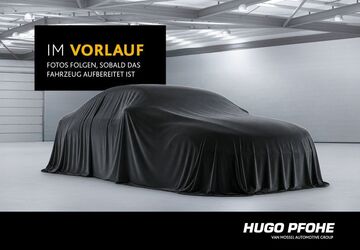 MG ZS 12.000 km 19.490 &euro; Lübeck 23554