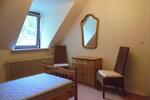 Etagenwohnung Lübeck Sankt Gertrud - 2 Zimmer, 780&euro; | Angebot:22127037