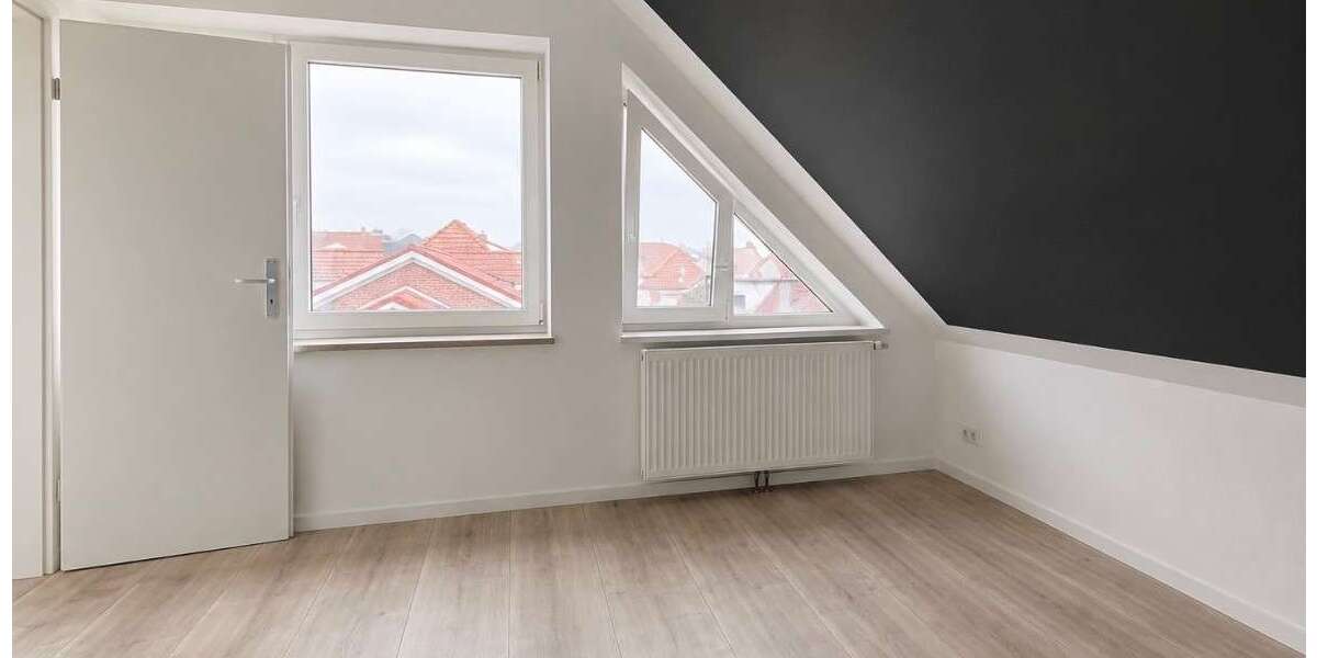 Etagenwohnung Neustadt - 1 Zimmer, 24 m&sup2;, 380&euro; | Angebot:26978858