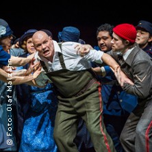 Wozzeck