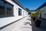 Erdgeschoßwohnung Neustadt in Holstein - 1 Zimmer, 39 m&sup2;, 675&euro; | Angebot:26367000