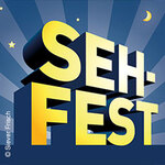 Die Ältern (FSK 0) - SEH-FEST