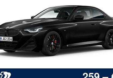 BMW 220 127.539 km 27.990 &euro; Lübeck 23560