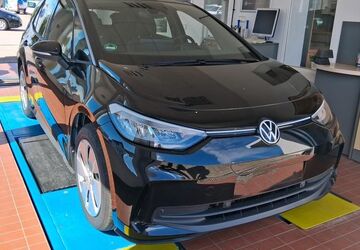 VW ID.3 5.433 km 30.879 &euro; Mölln 23879