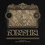excl. Polyphia Tour - Be Not Afraid World Tour