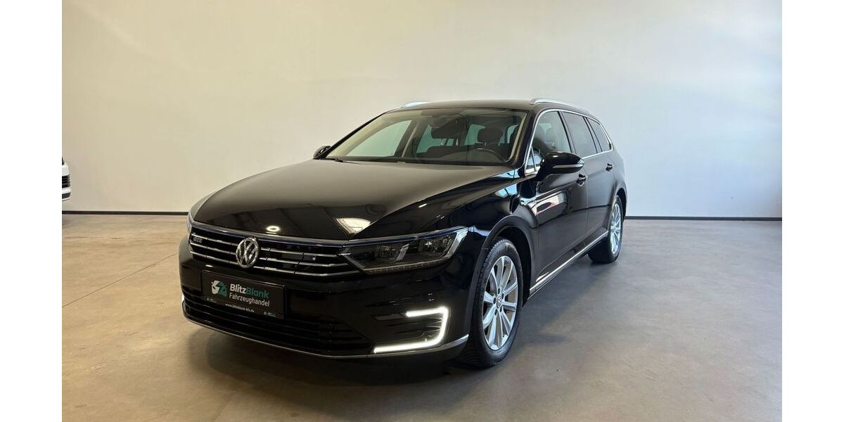 VW Passat 173.262 km 11.490 &euro; Ahrensbök 23623