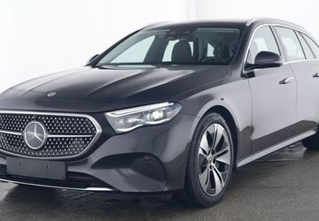 Mercedes-Benz E 300 23.192 km 48.970 &euro; Bad Segeberg 23795