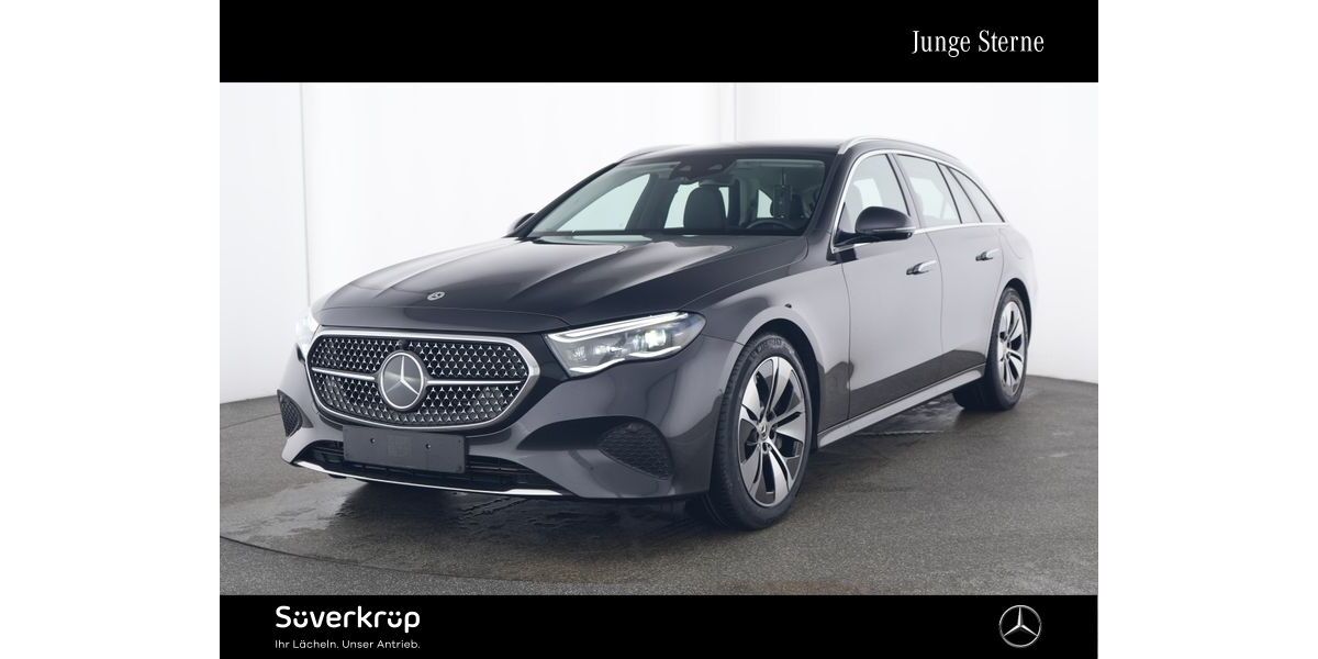 Mercedes-Benz E 300 23.192 km 48.970 &euro; Bad Segeberg 23795