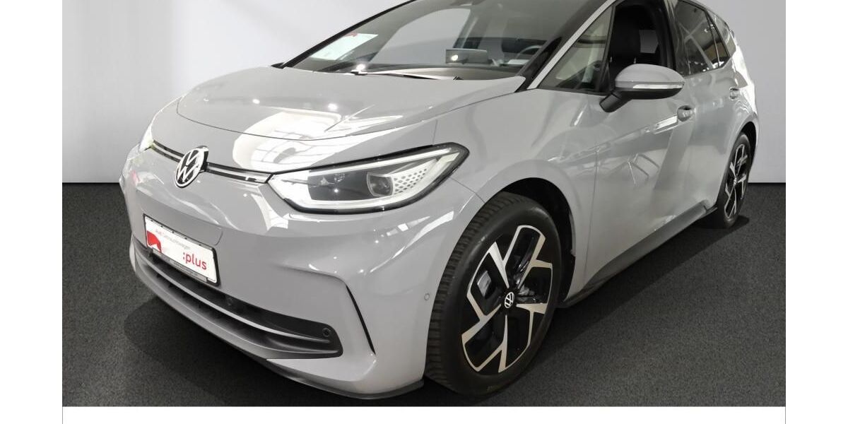 VW ID.3 25.700 km 30.880 &euro; Bad Oldesloe 23843