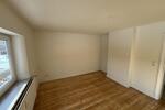 Erdgeschoßwohnung Mölln - 3 Zimmer, 52 m&sup2;, 470&euro; | Angebot:25143584