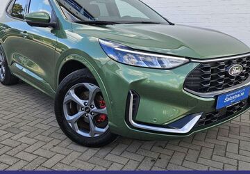 Ford Kuga 19.840 km 36.898 &euro; Mölln 23879