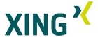 Vertriebsassistenz (m/w/d) in Teilzeit