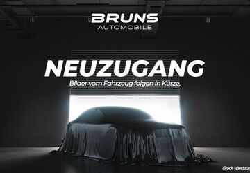 BMW X5 127.693 km 49.990 &euro; Lübeck 23560