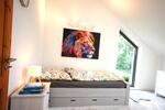 Maisonettenwohnung Ratekau - 4 Zimmer, 105 m&sup2;, 1.550&euro; | Angebot:24778675