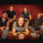 Bounce - A Tribute to Bon Jovi