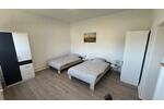 Erdgeschoßwohnung Lübeck Sankt Lorenz Nord - 3 Zimmer, 1.500&euro; | Angebot:22185260