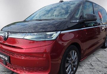 VW Andere 86.000 km 44.990 &euro; Bad Oldesloe 23843