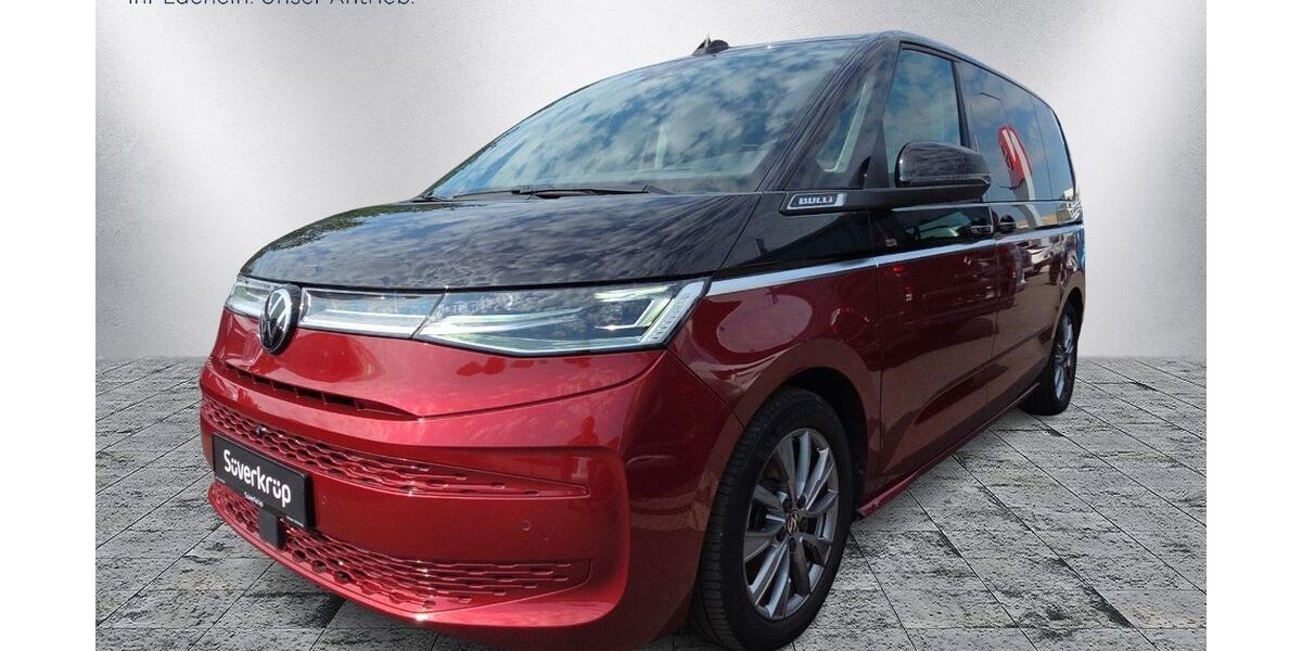 VW Andere 86.000 km 44.990 &euro; Bad Oldesloe 23843