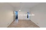 Etagenwohnung Lübeck Sankt Jürgen - 1 Zimmer, 25 m&sup2;, 410&euro; | Angebot:26569265