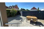 Erdgeschoßwohnung Lübeck Sankt Lorenz Nord - 3 Zimmer, 1.500&euro; | Angebot:22185260