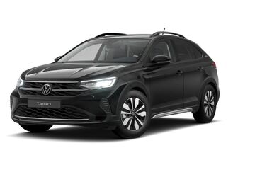 VW Taigo 11.110 km 21.950 &euro; Groß Grönau 23627