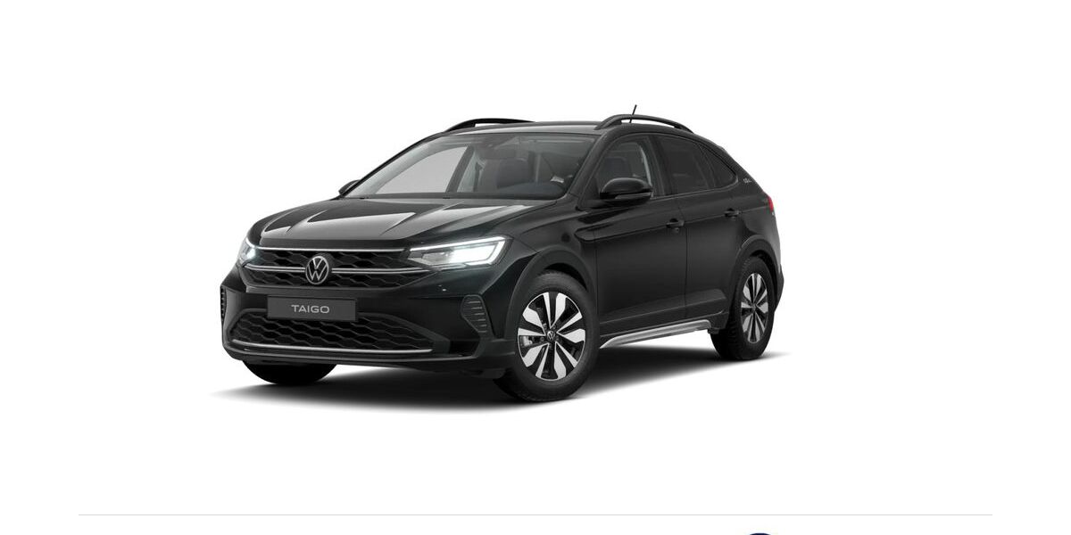 VW Taigo 11.110 km 21.950 &euro; Groß Grönau 23627