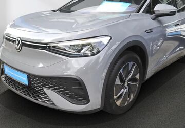 VW ID.5 65.900 km 29.990 &euro; Lübeck 23560