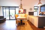 Maisonettenwohnung Ratekau - 4 Zimmer, 105 m&sup2;, 1.550&euro; | Angebot:24778675