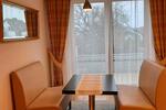 Etagenwohnung Stockelsdorf - 2 Zimmer, 50 m&sup2;, 1.550&euro; | Angebot:17821570