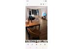 Etagenwohnung Bad Schwartau - 1 Zimmer, 42 m&sup2;, 650&euro; | Angebot:26613990