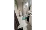 Etagenwohnung Lübeck Sankt Lorenz Nord - 2 Zimmer, 54 m&sup2;, 500&euro; | Angebot:25909164