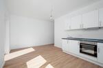 Erdgeschoßwohnung Neustadt in Holstein - 1 Zimmer, 39 m&sup2;, 675&euro; | Angebot:26367000