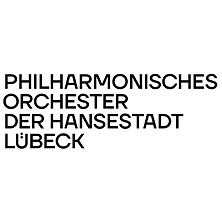 9. Sinfoniekonzert 29.06.2026 Musik- und Kongresshalle Lübeck