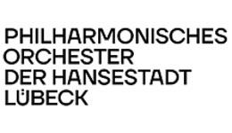9. Sinfoniekonzert