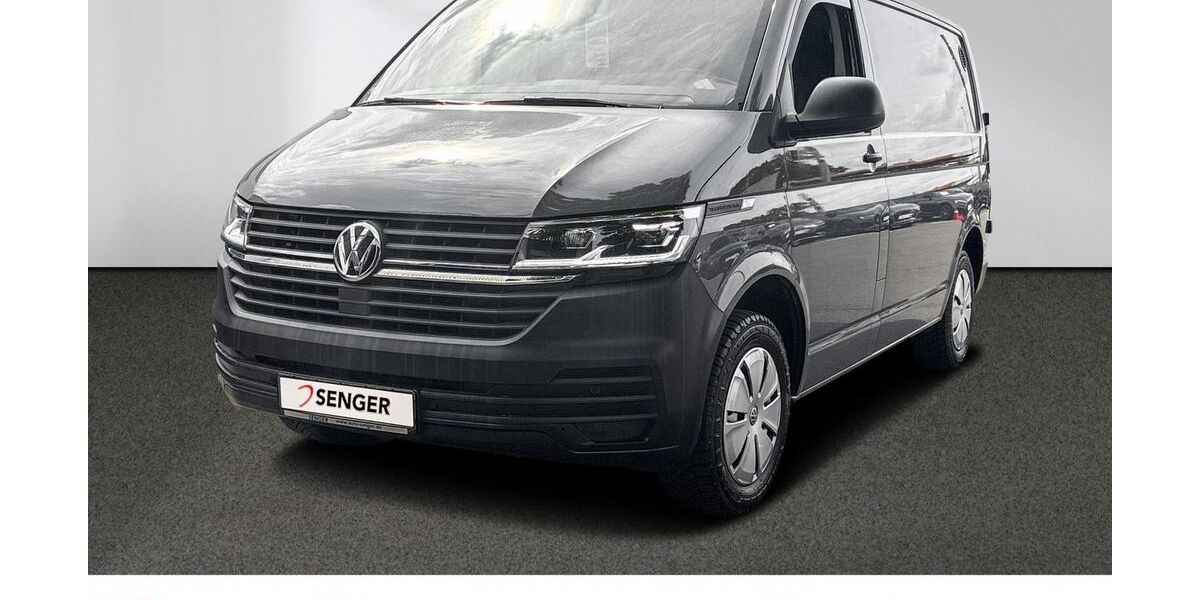 VW T6 Transporter 79.368 km 29.890 &euro; Lübeck 23556