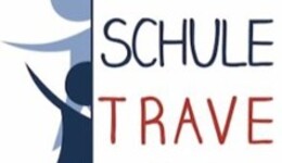 Ausgetickt? | Musical