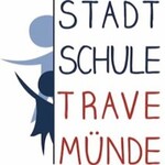 Ausgetickt? | Musical
