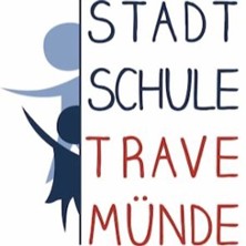 Ausgetickt? | Musical