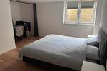 Etagenwohnung Timmendorfer Strand - 2 Zimmer, 55 m&sup2;, 800&euro; | Angebot:26334383