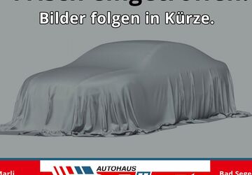 Toyota Aygo (X) 15.195 km 15.990 &euro; Lübeck 23566