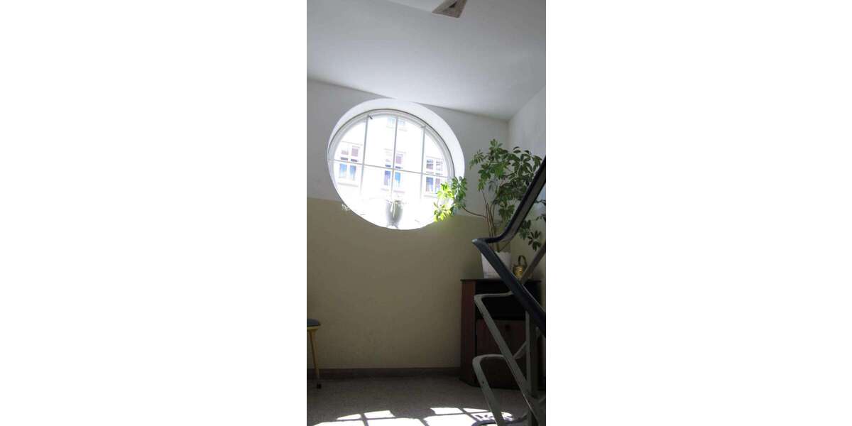 Etagenwohnung Lübeck Innenstadt - 2 Zimmer, 65 m&sup2;, 1.090&euro; | Angebot:22407056