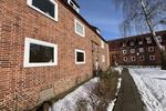 Erdgeschoßwohnung Mölln - 3 Zimmer, 52 m&sup2;, 470&euro; | Angebot:25143584