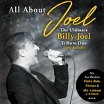 ALL ABOUT JOEL