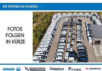 Fiat 500e 20.788 km 25.700 &euro; Ratzeburg 23909