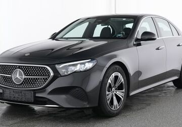 Mercedes-Benz E 220 28.095 km 46.820 &euro; Bad Oldesloe 23843