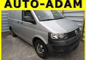 VW T5 andere 226.315 km 7.250 &euro; Lübeck 23556