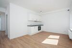 Erdgeschoßwohnung Neustadt in Holstein - 1 Zimmer, 39 m&sup2;, 675&euro; | Angebot:26367000