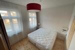 Etagenwohnung Stockelsdorf - 2 Zimmer, 50 m&sup2;, 1.550&euro; | Angebot:17821570